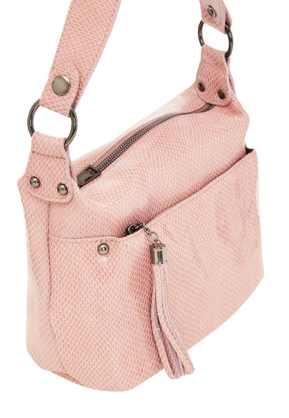 Faina Women's Handbag