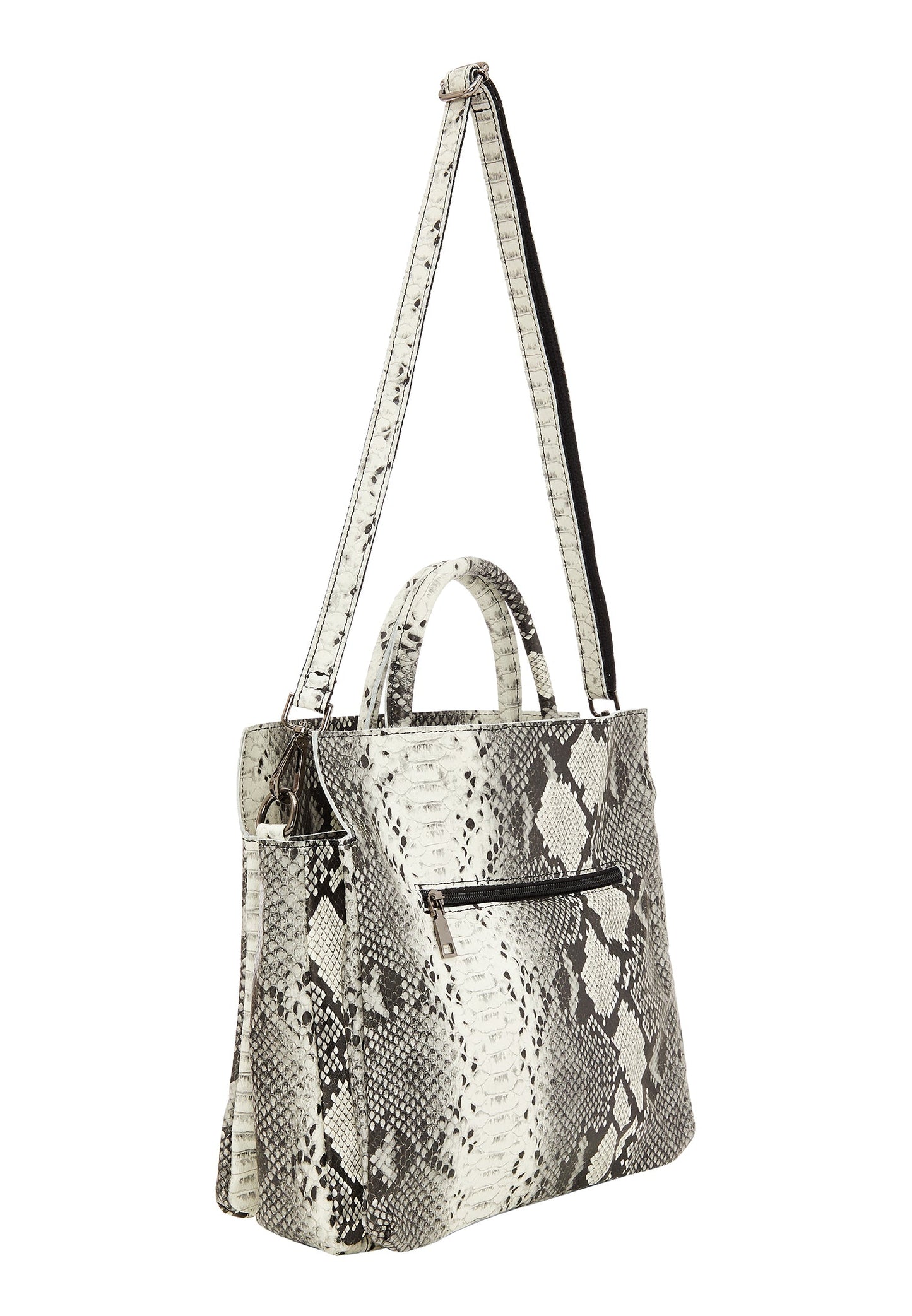 Naemi Women's Handbag
