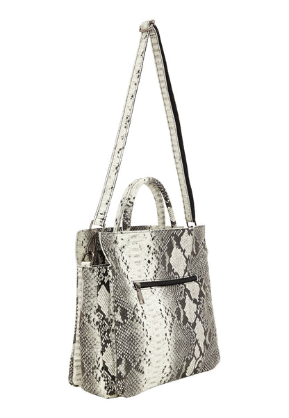 Naemi Women's Handbag