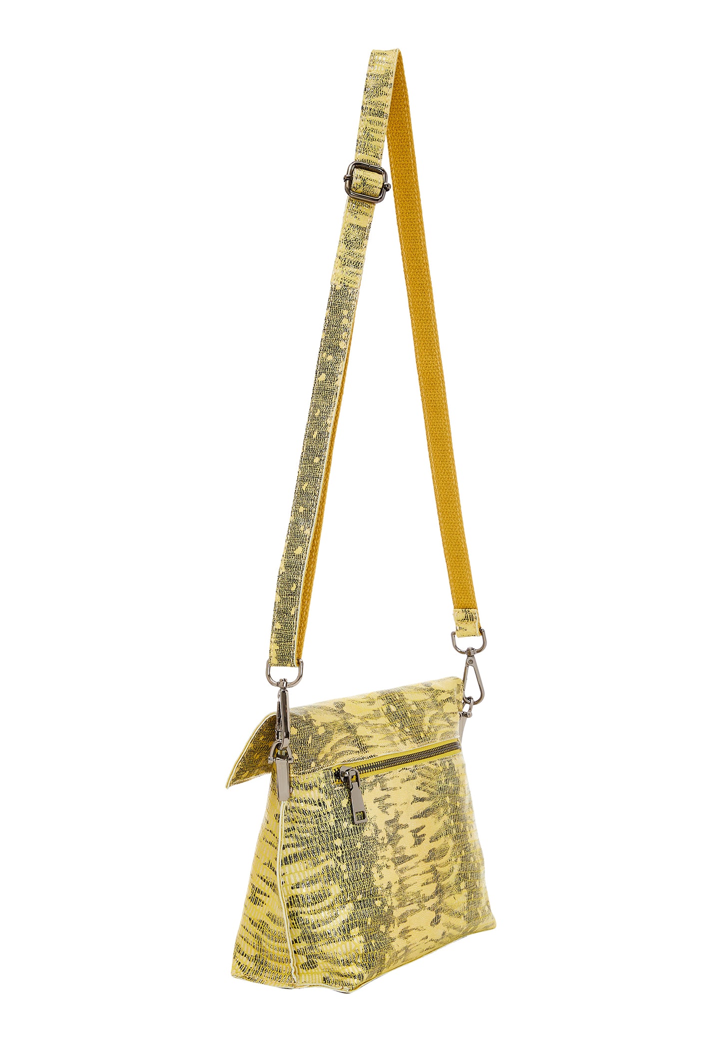 faina Schultertaschen