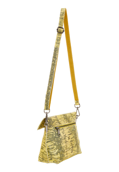 faina Schultertaschen