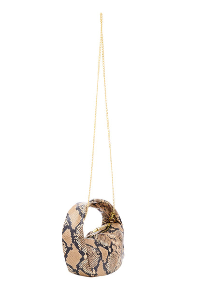 FELIPA Women's Shoulder Bags