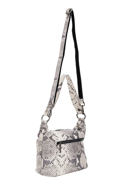 Faina Women's Handbag