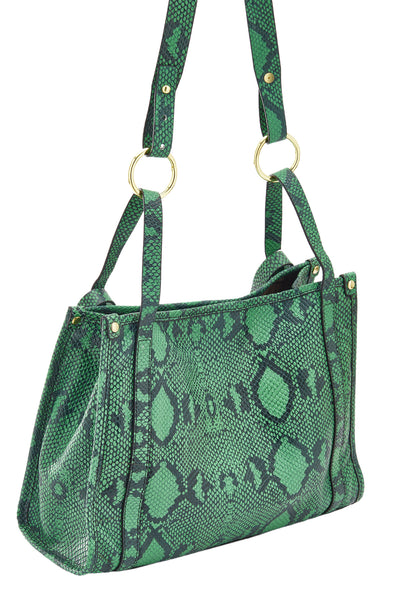 NAEMI Women's Shoulder Bags