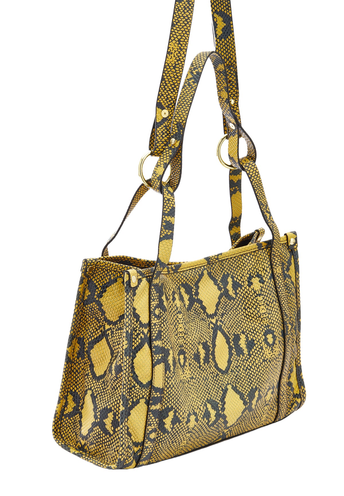 faina NAEMI Shoulder bag