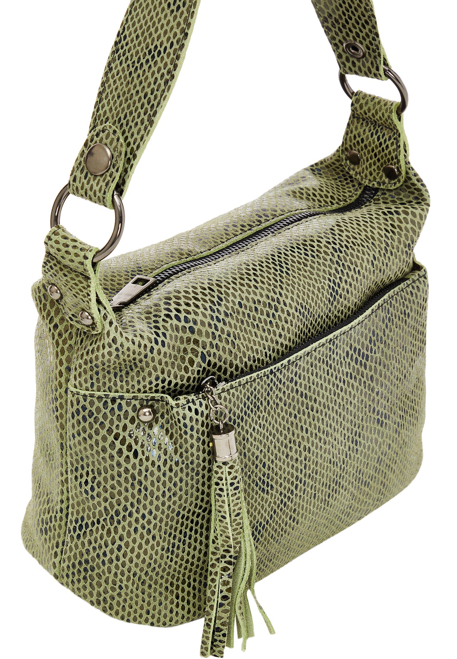 Faina Women's Handbag