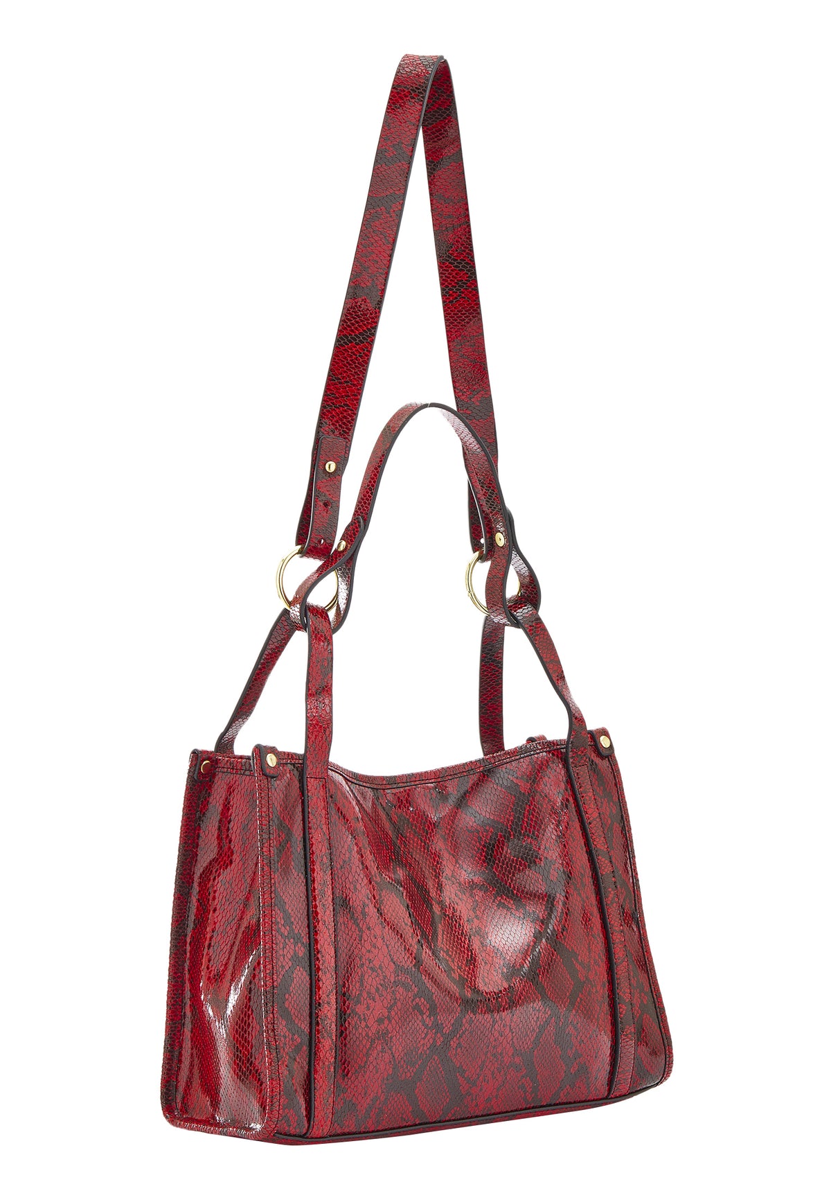 NAEMI Women's Shoulder Bags