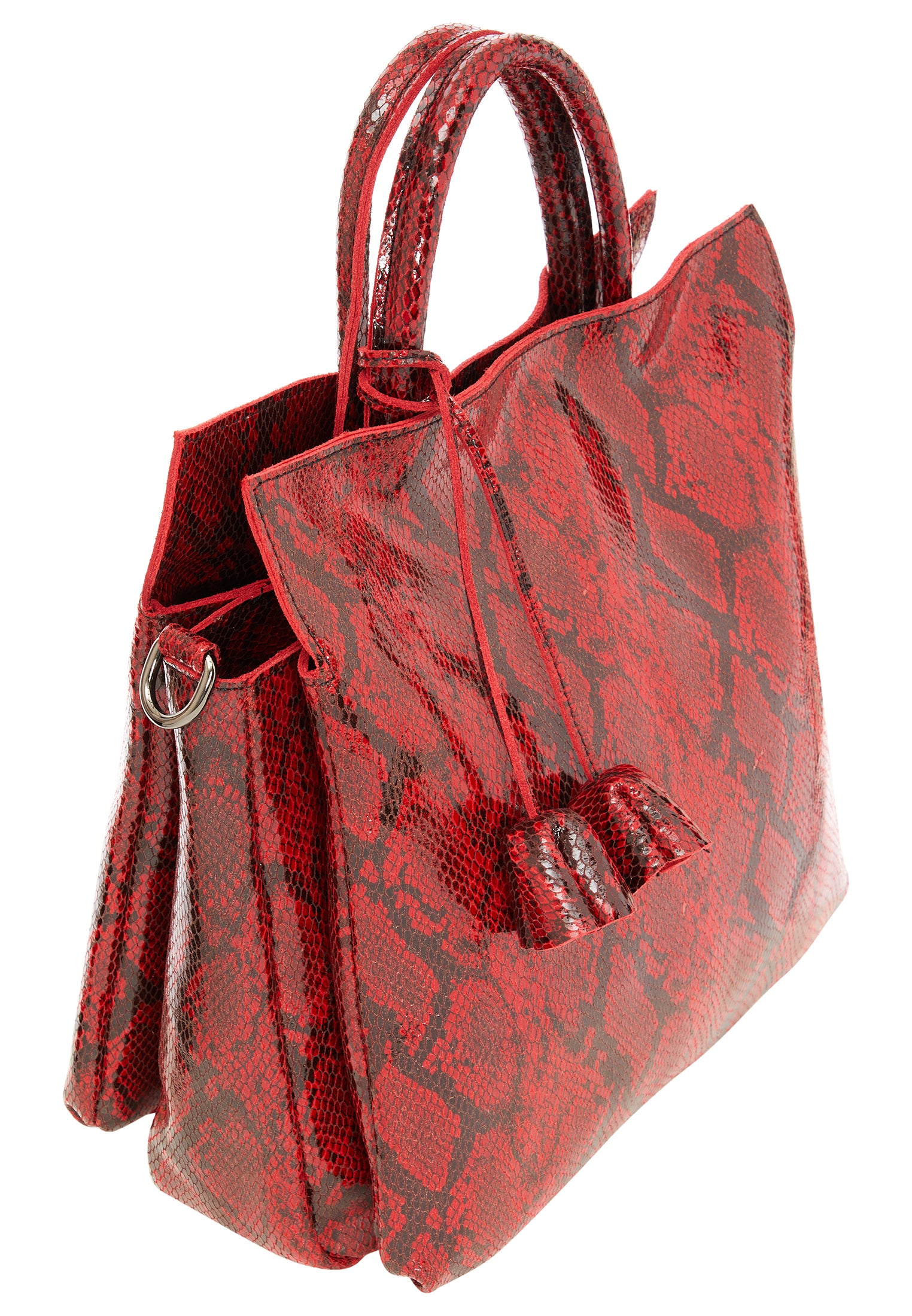 faina Handtasche