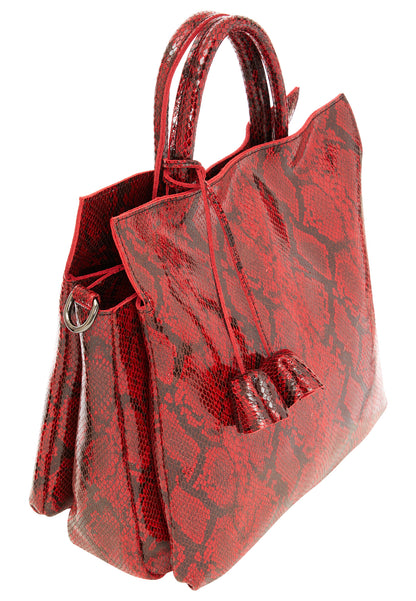 faina Handtasche