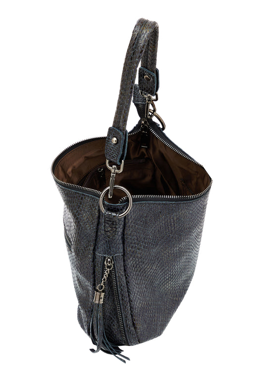 faina NAEMI Shoulder bag