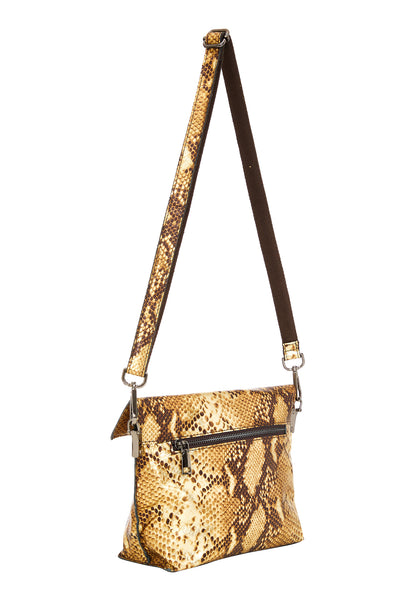 faina Schultertaschen