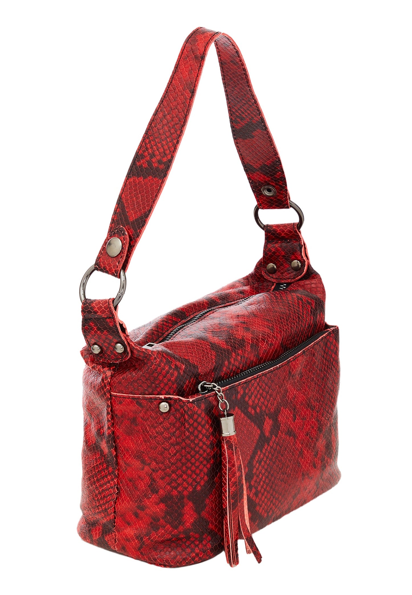 Faina Women's Handbag