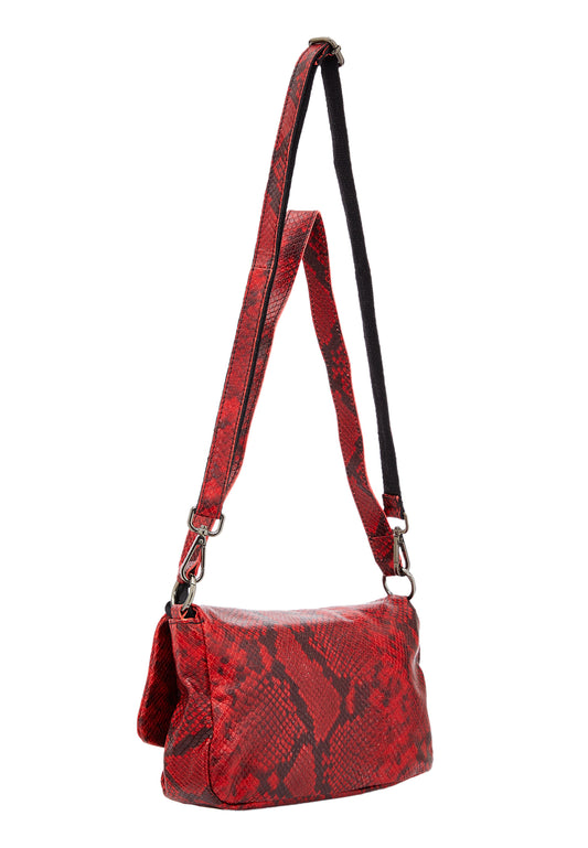 faina NAEMI Shoulder bag