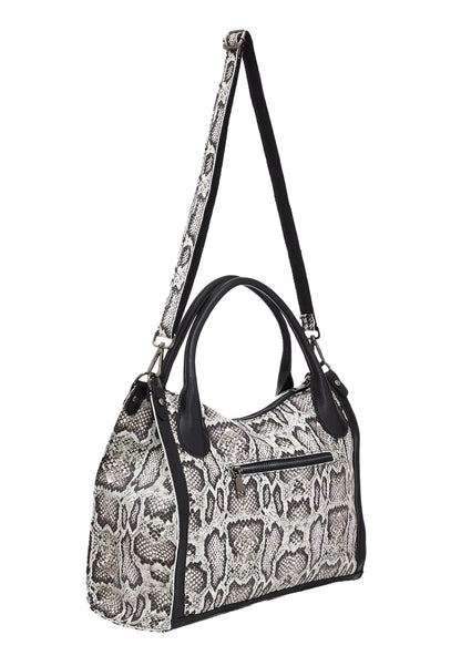 Faina Women's Handbag