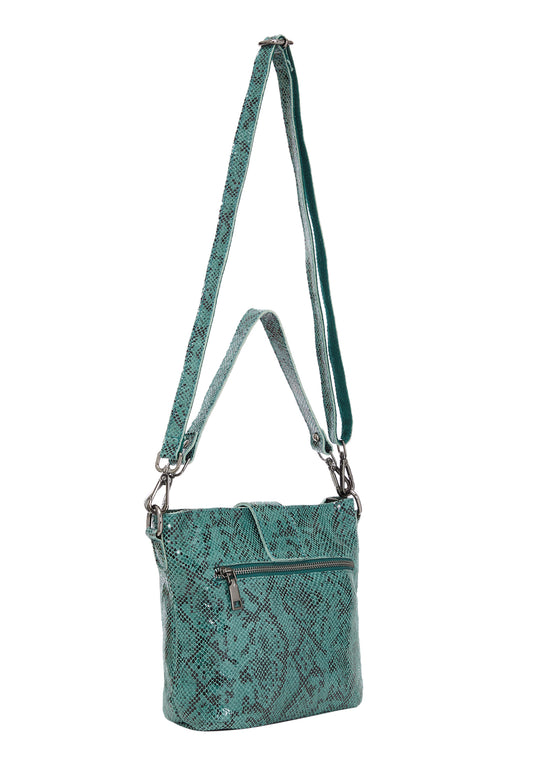 faina NAEMI Shoulder bag