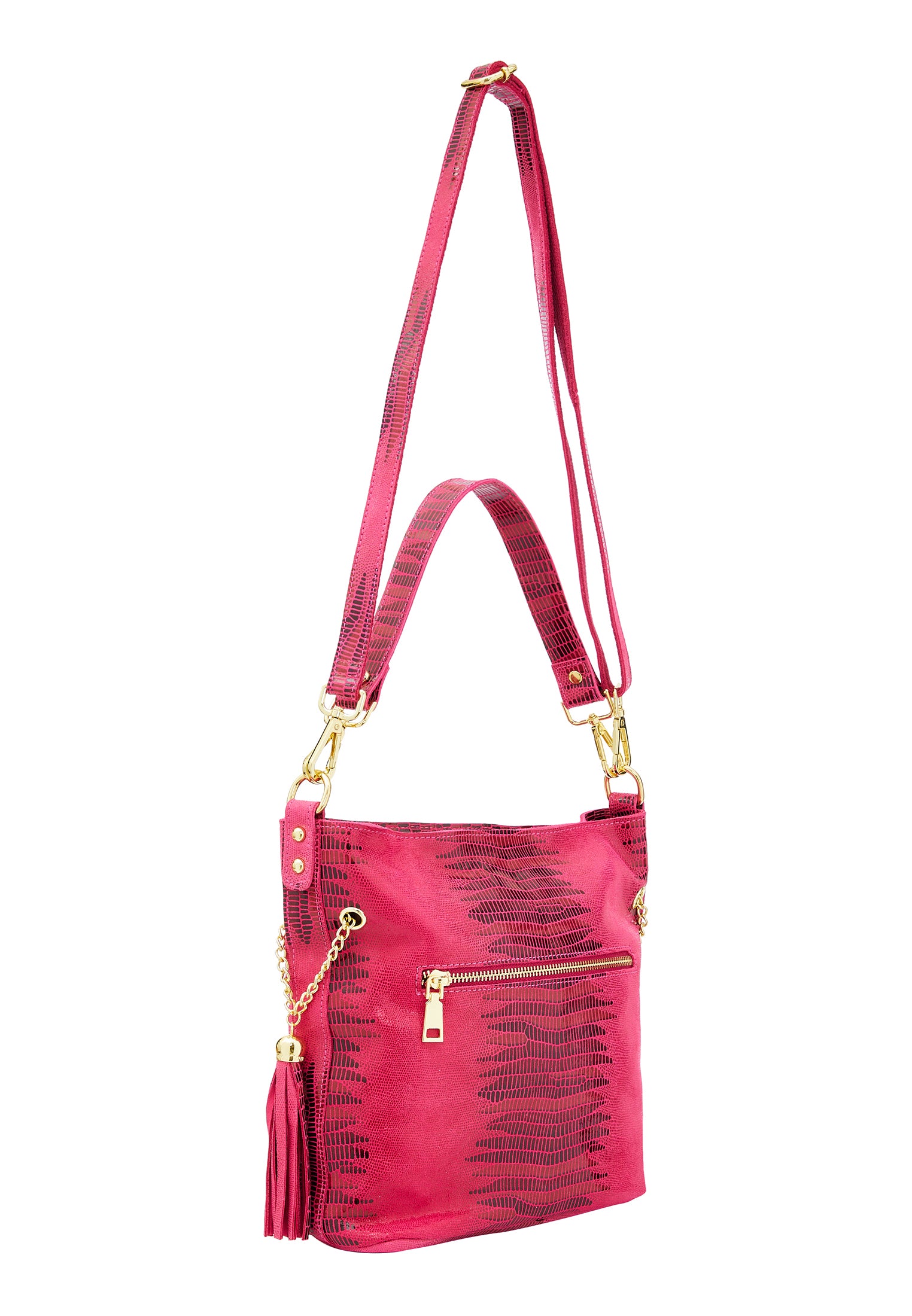 Albee Women's Shoulder Bags
