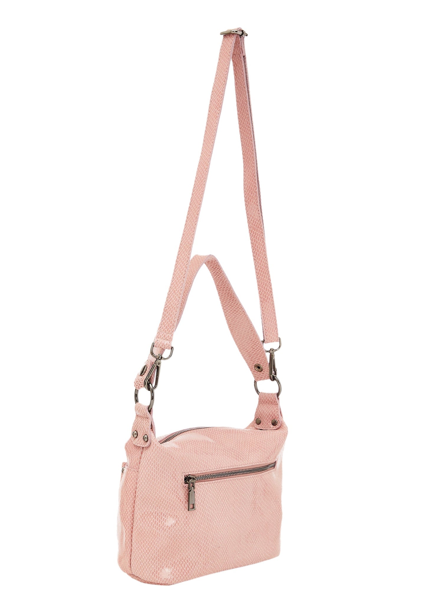 Faina Women's Handbag