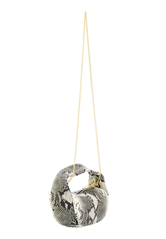 faina NAEMI Shoulder bag
