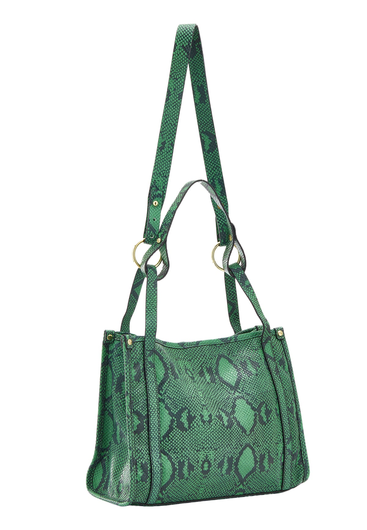 NAEMI Women's Shoulder Bags