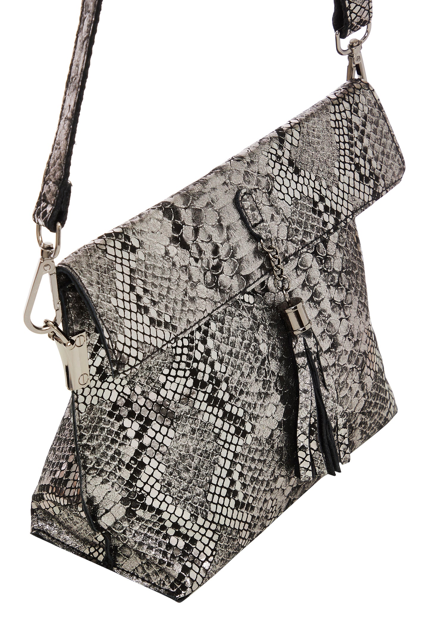 faina Schultertaschen