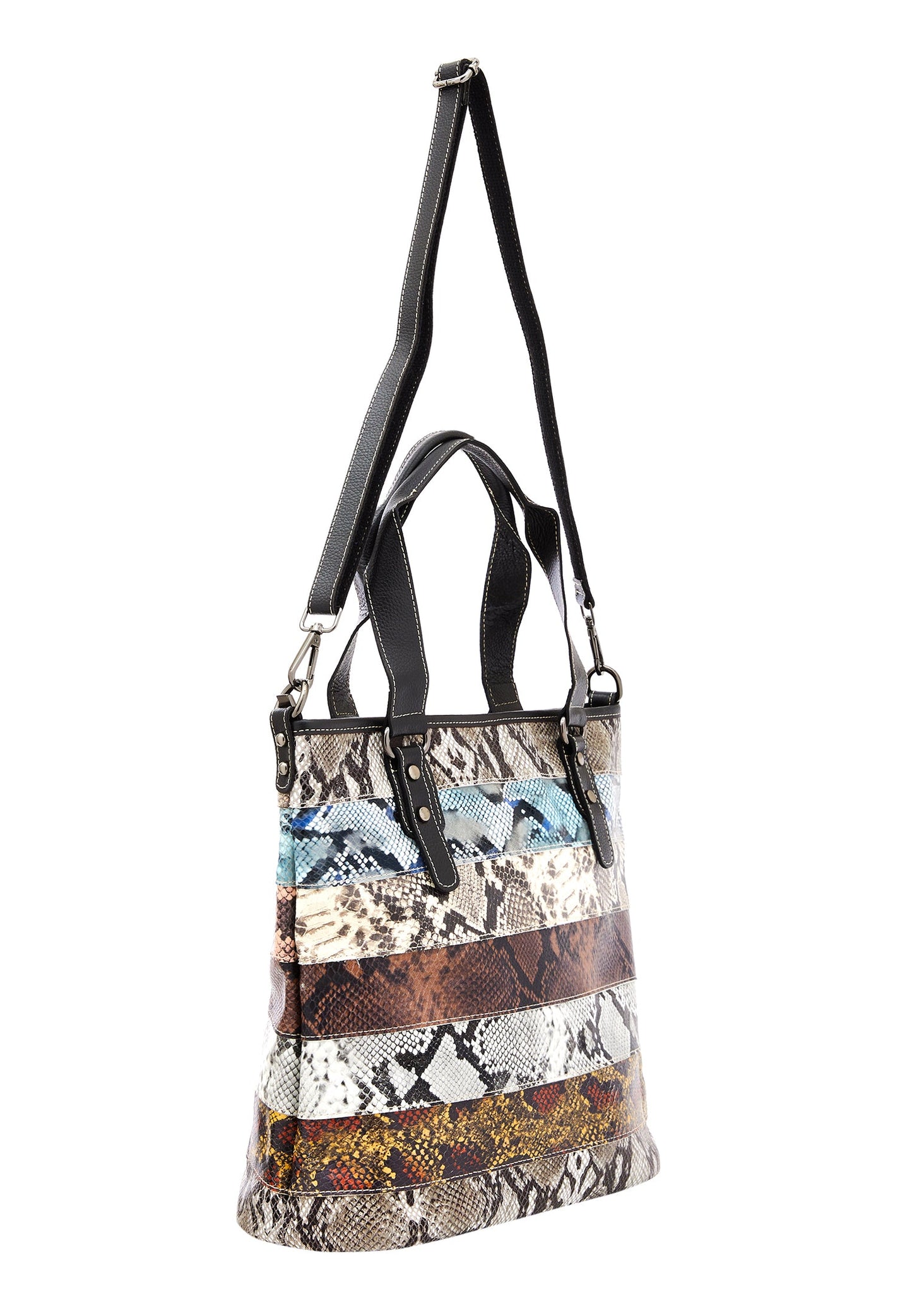 Usha Women's Shoulder Bags