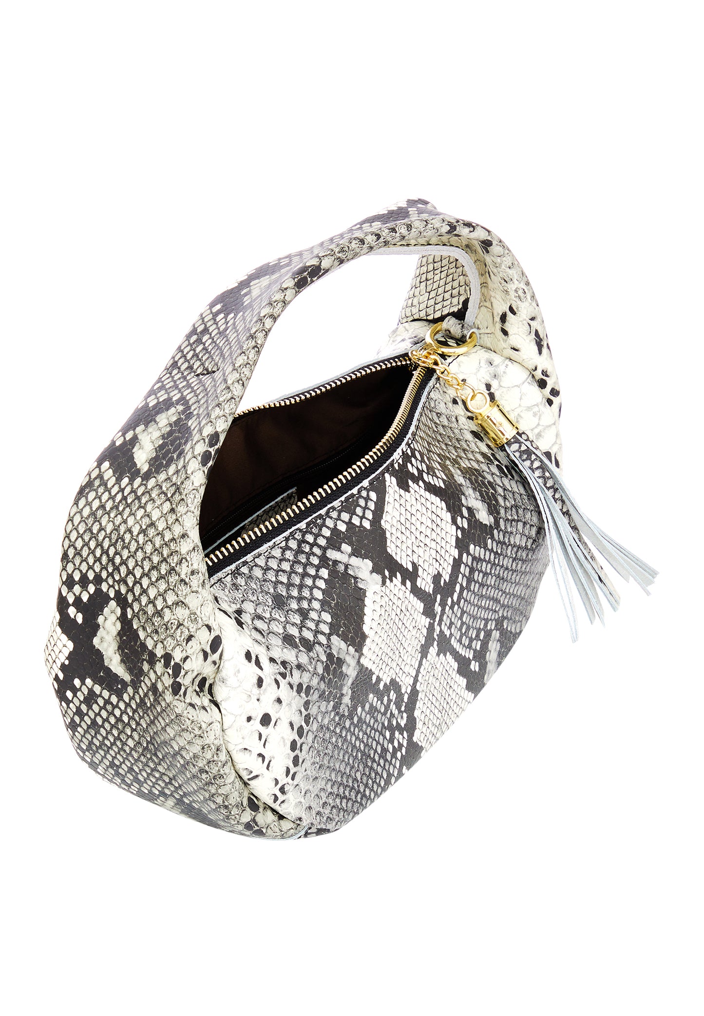 FELIPA Women's Shoulder Bags
