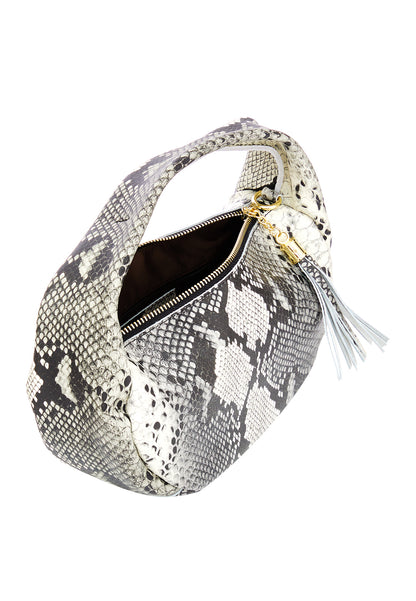FELIPA Women's Shoulder Bags