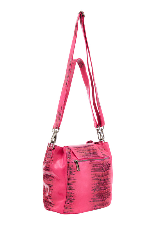 faina NAEMI Shoulder bag