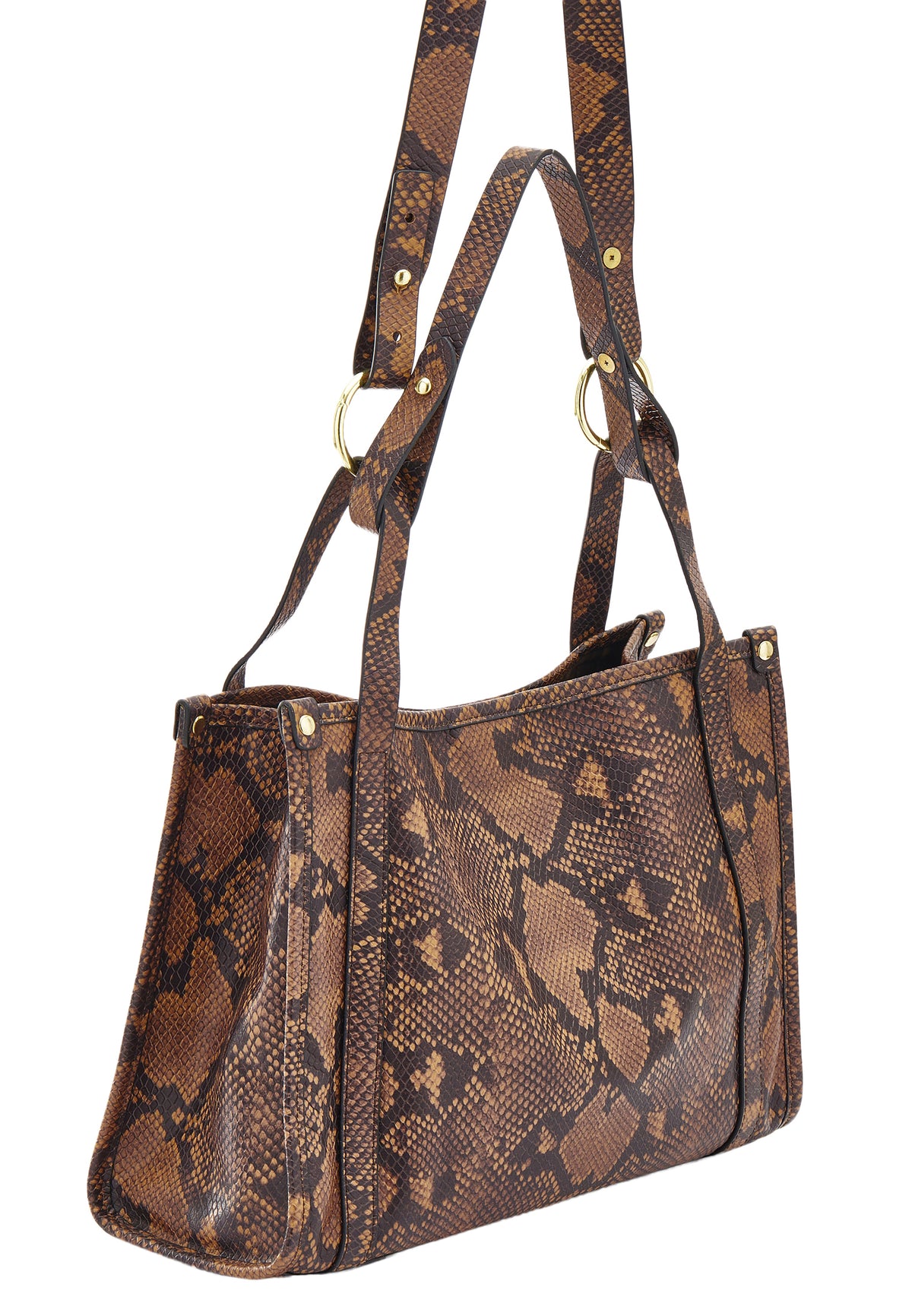 NAEMI Women's Shoulder Bags
