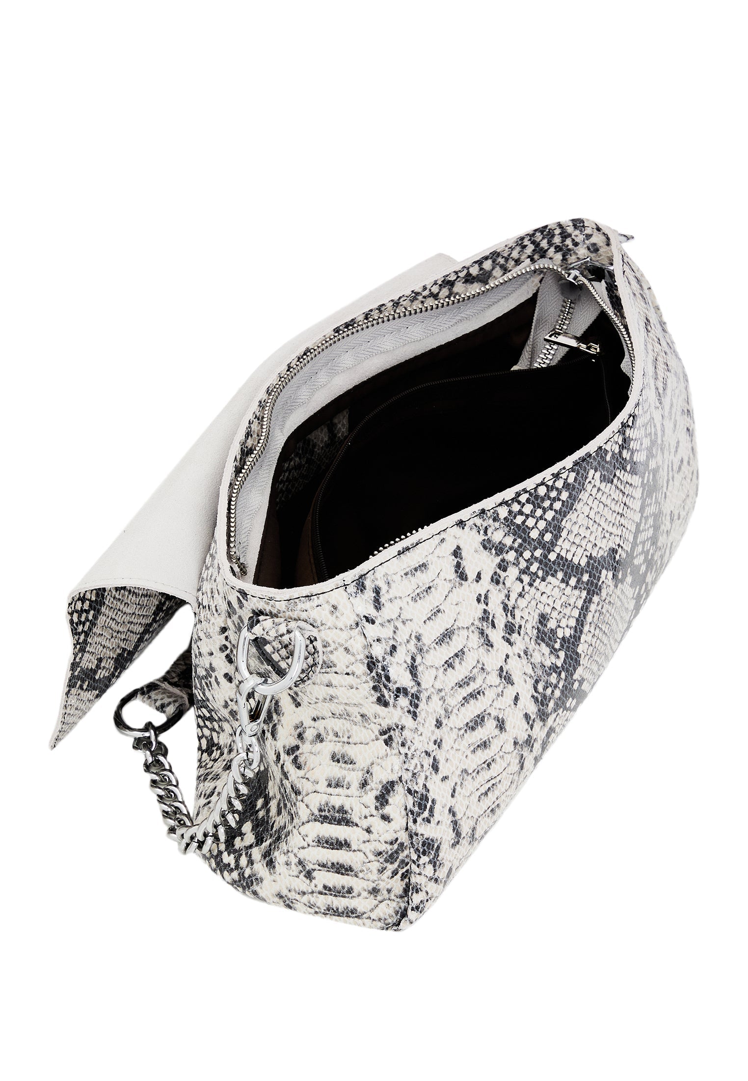 Faina Women's Shoulder Bags