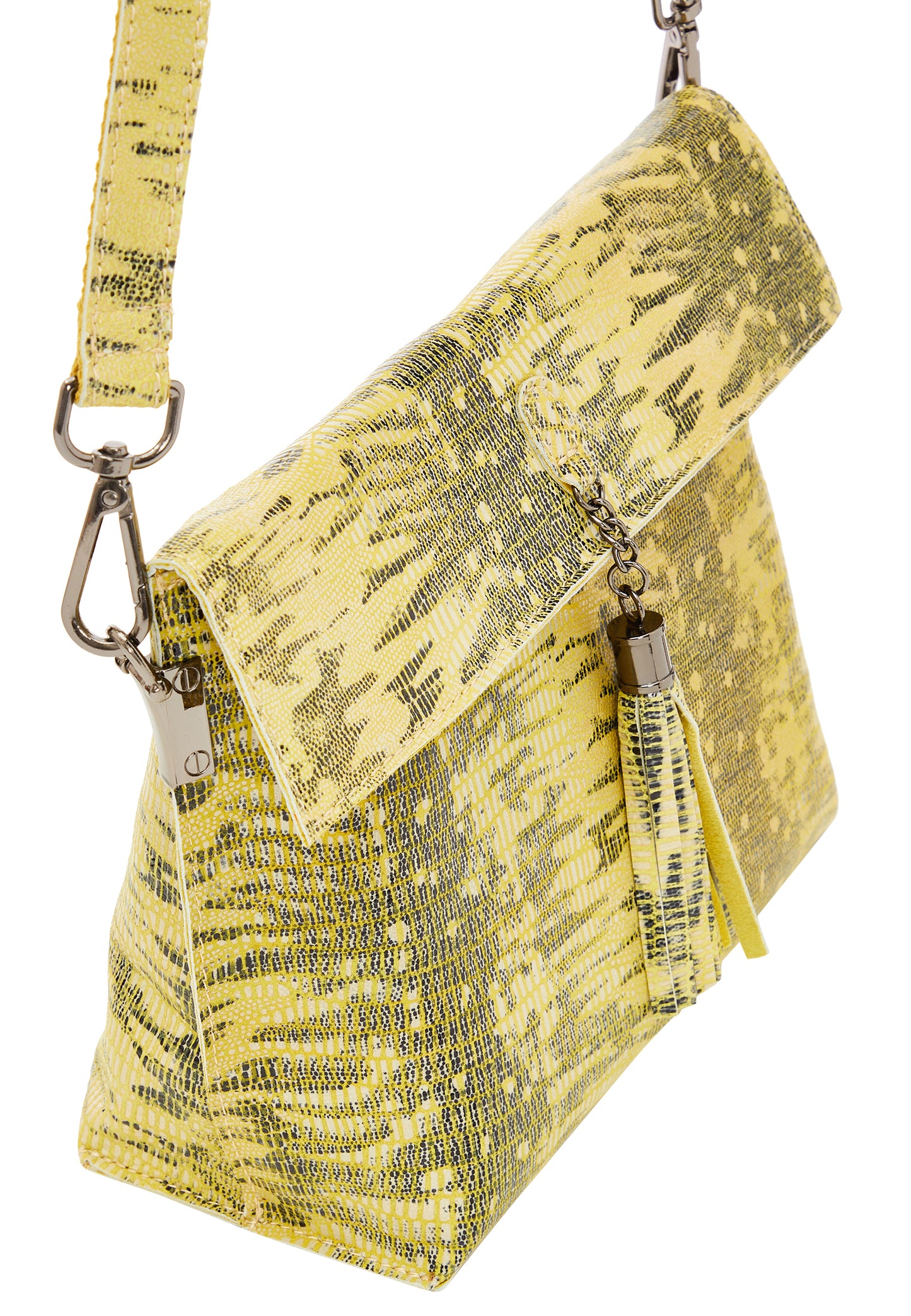 faina Schultertaschen