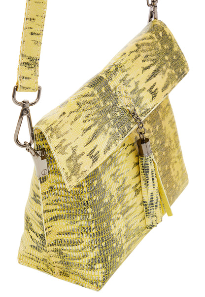 faina Schultertaschen