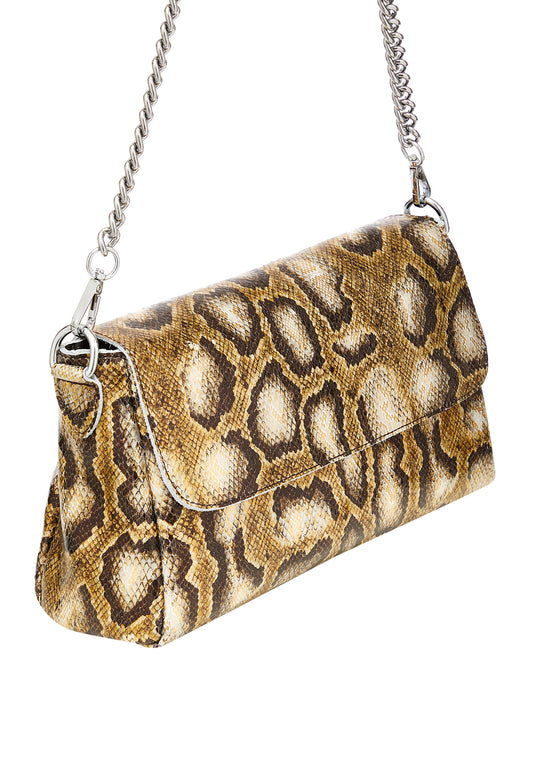 faina NAEMI Shoulder bag