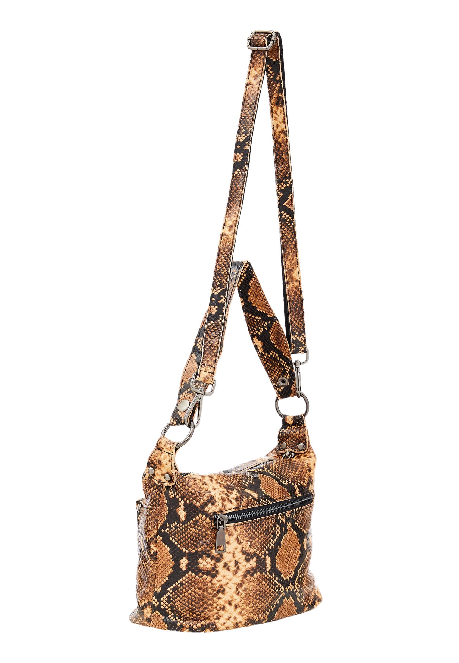 Faina Women's Handbag