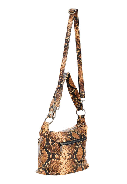 Faina Women's Handbag