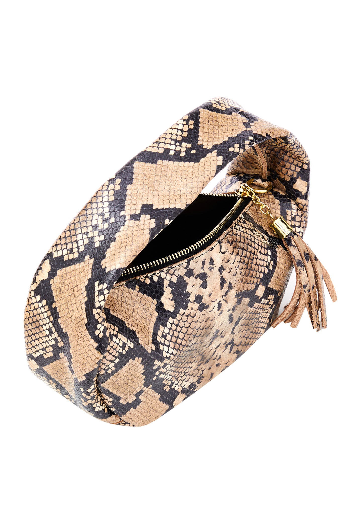 FELIPA Women's Shoulder Bags