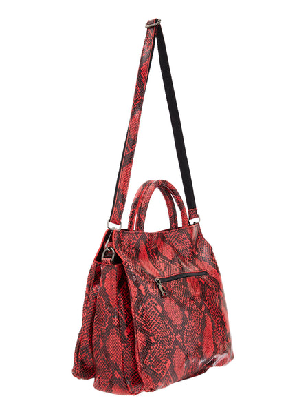 faina Handtasche