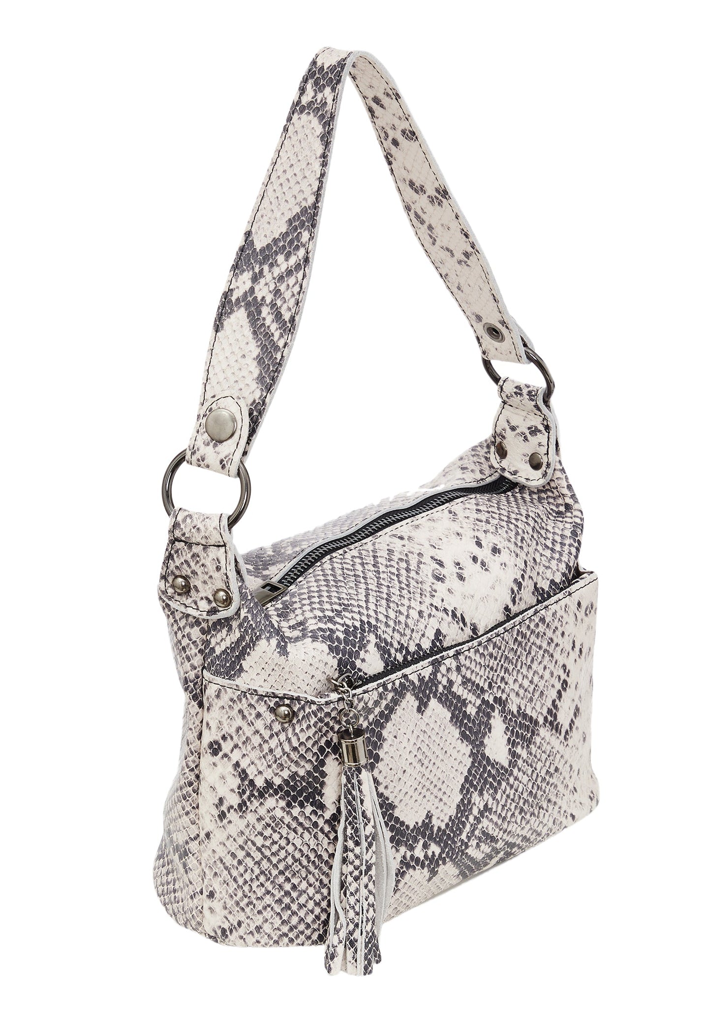 Faina Women's Handbag