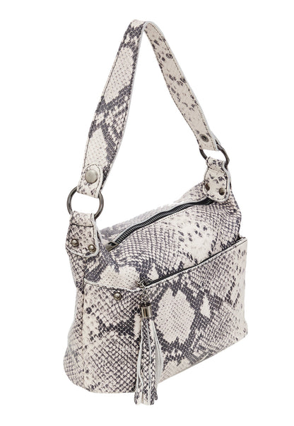 Faina Women's Handbag