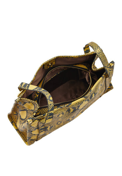 NAEMI Women's Shoulder Bags