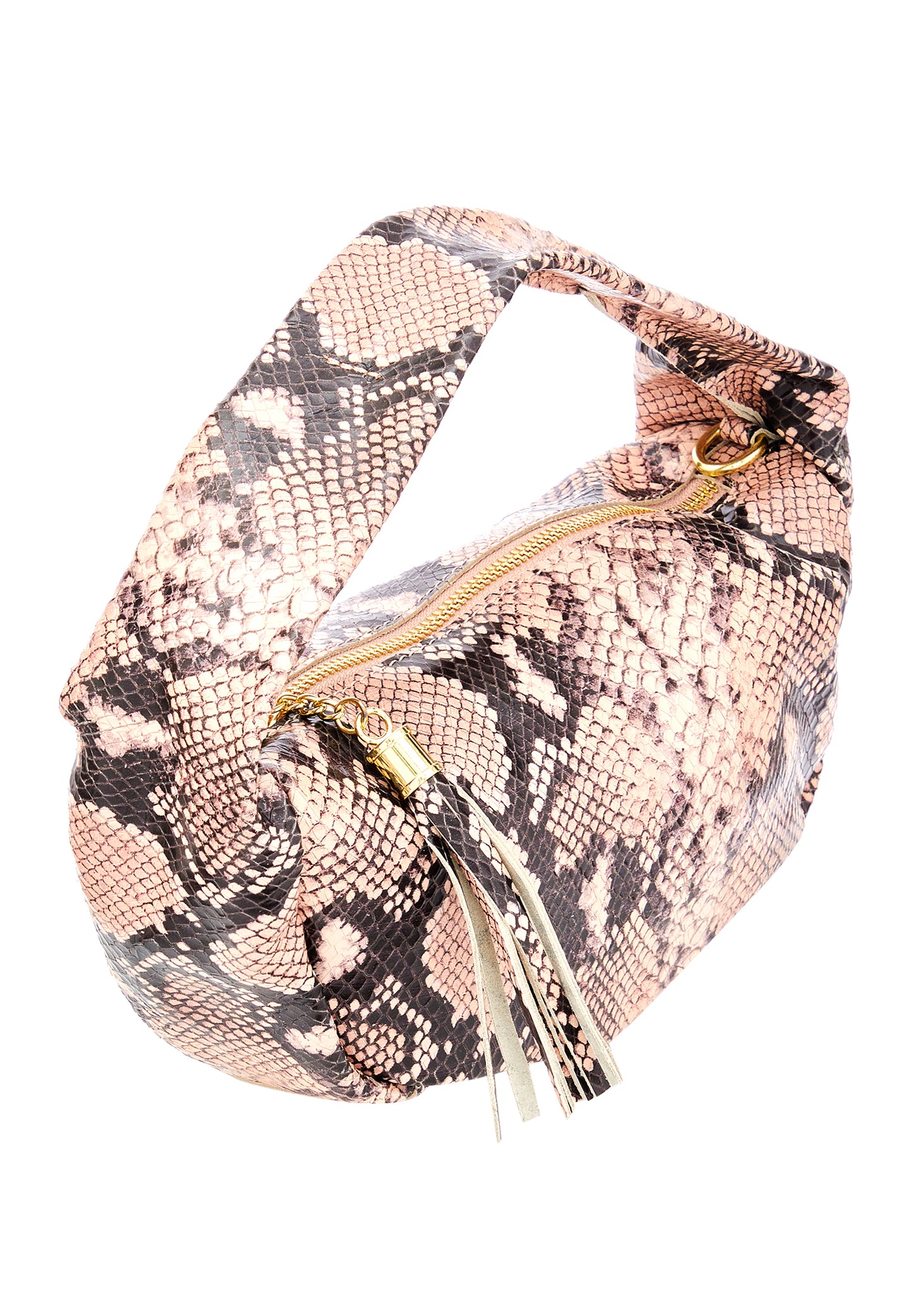 FELIPA Women's Shoulder Bags