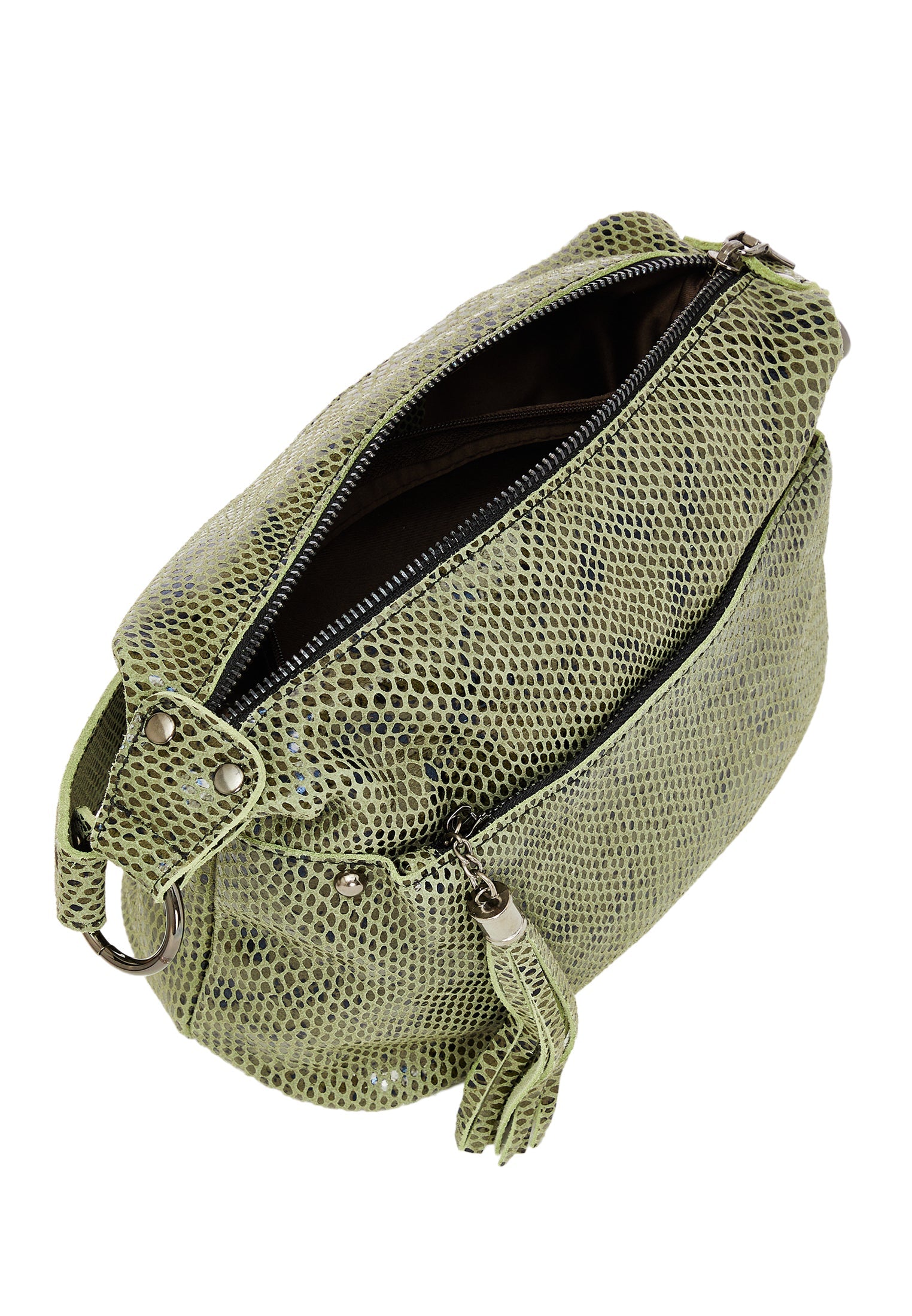 Faina Women's Handbag