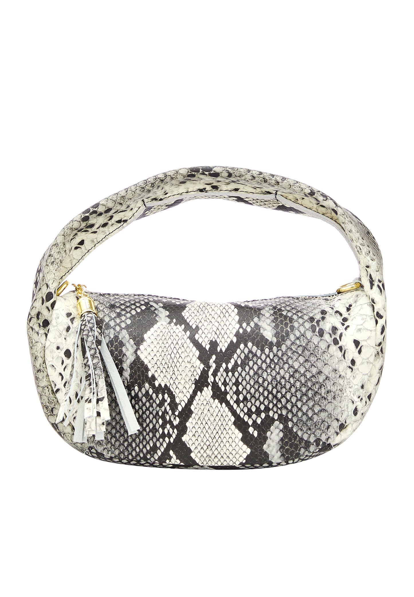 FELIPA Women's Shoulder Bags