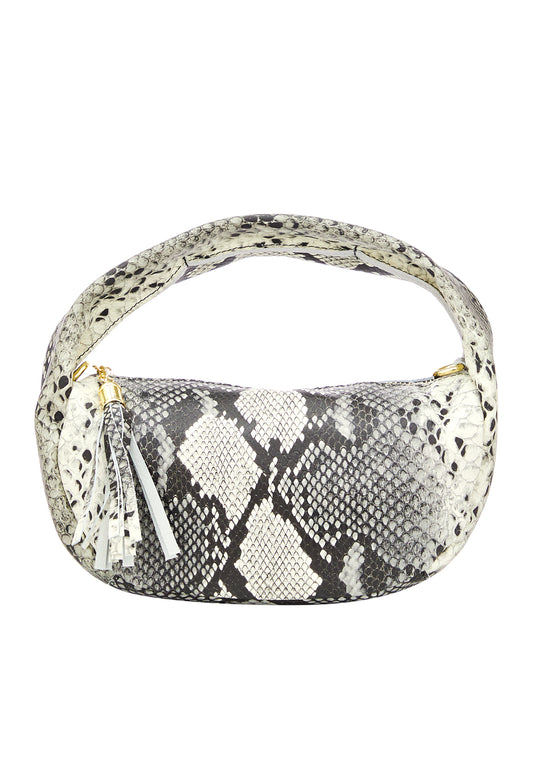 FELIPA Women's Shoulder Bags