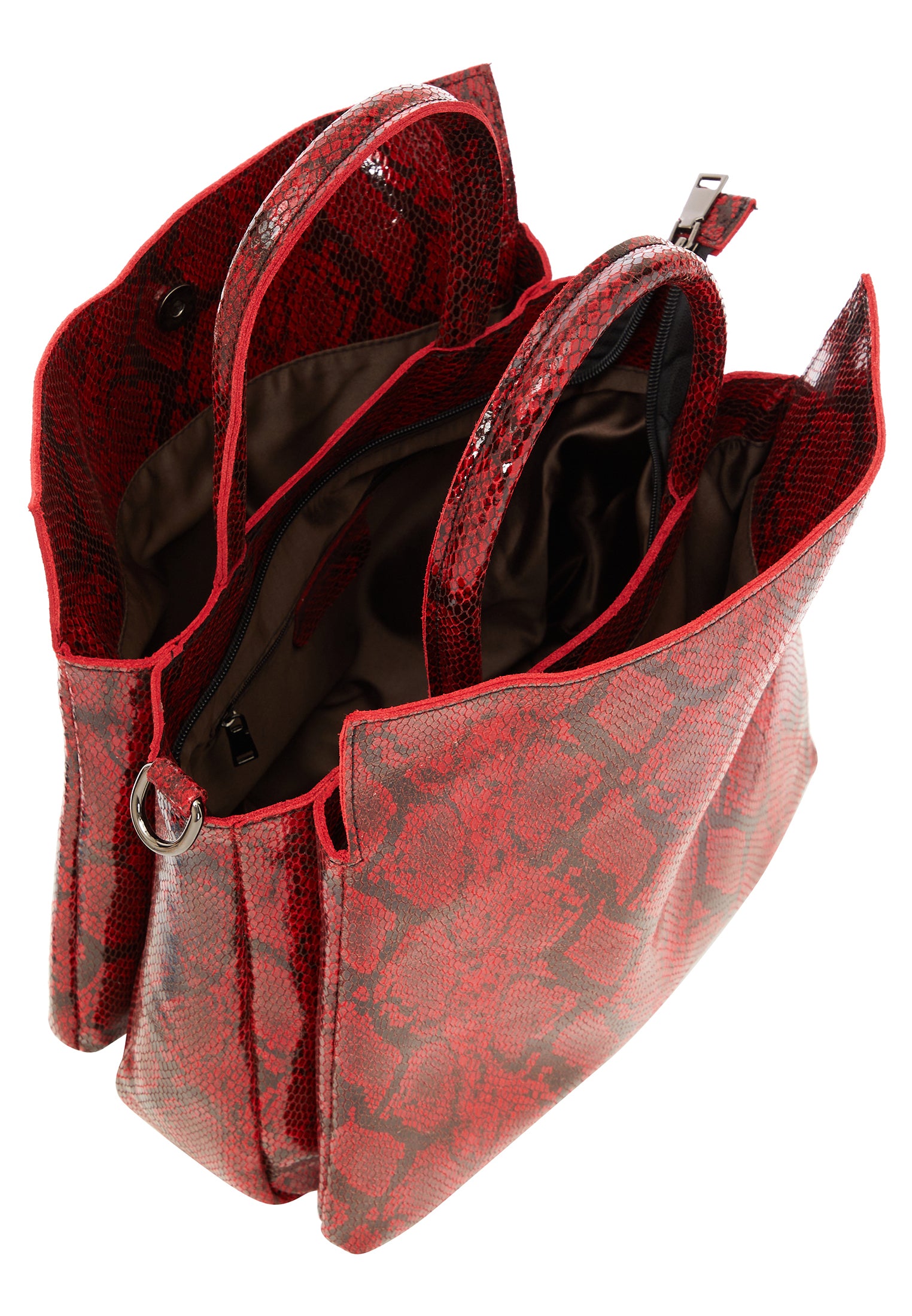 faina Handtasche