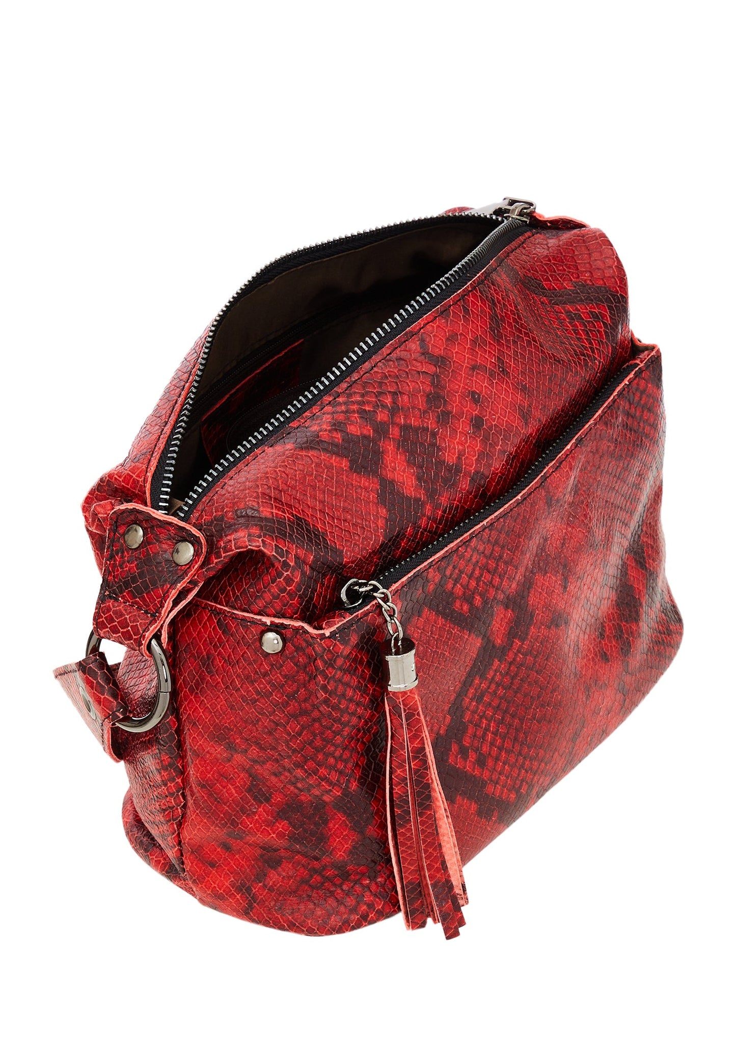 Faina Women's Handbag