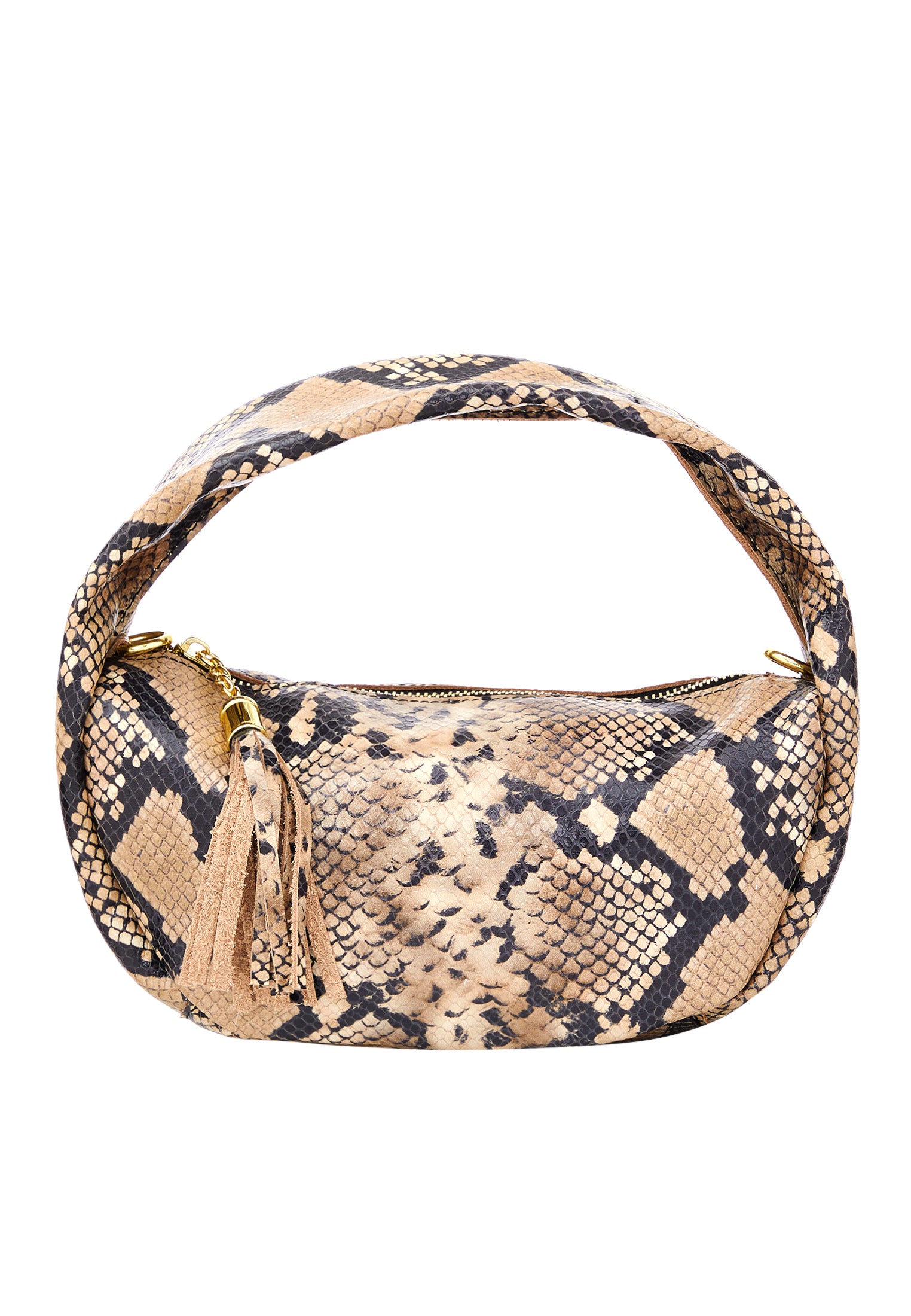 FELIPA Women's Shoulder Bags