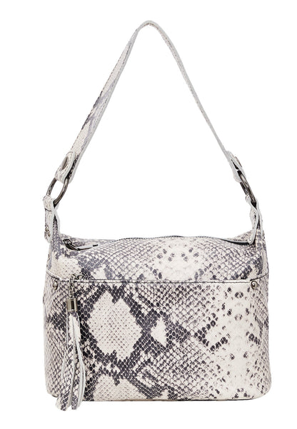 Faina Women's Handbag