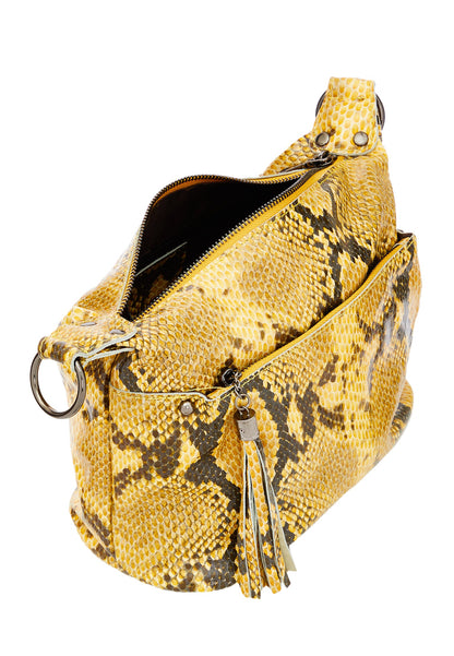 Faina Women's Handbag