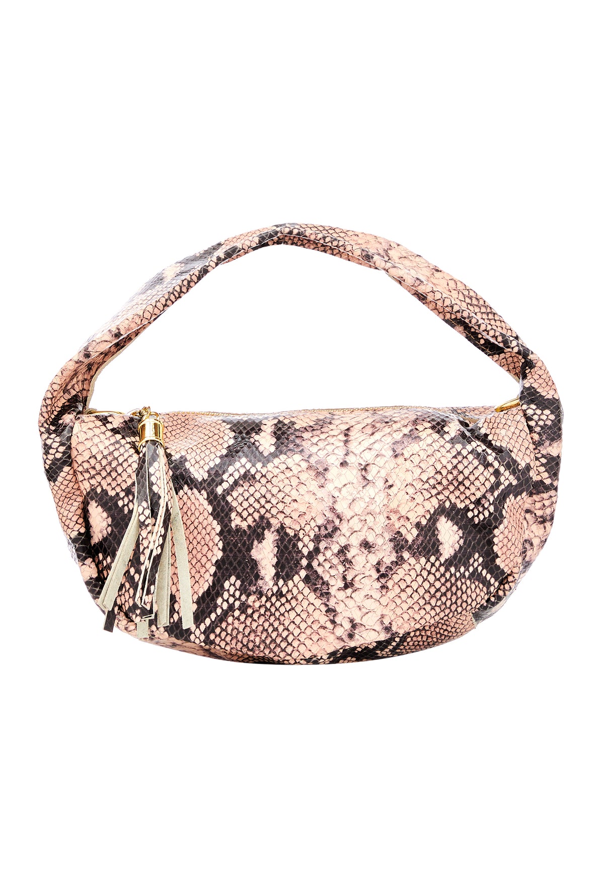 faina NAEMI Shoulder bag